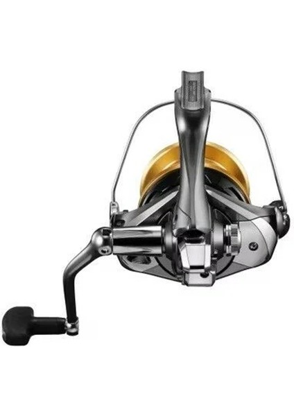 Yekoutdoor Surf Olta Seti Shimano Kamış Beastmaster Fx Surf Tele 4,25M 200G 6pc&shimano Makina Aerlex Xsc 14000 indirimleri