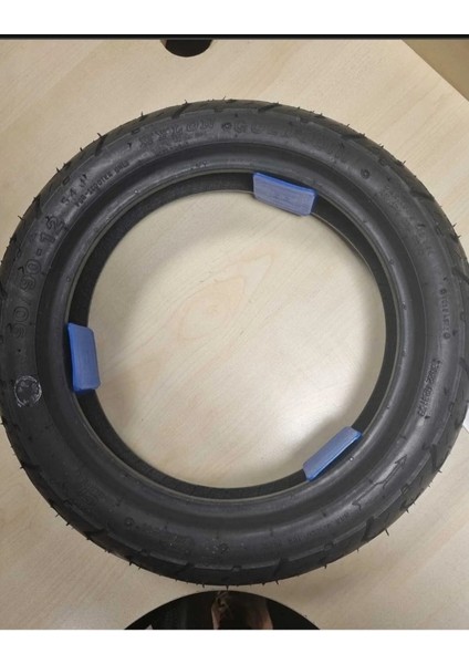 90/90-12 Honda Activa , Rks Spontini Ön Lastik Marutıb Dubleks fiyatları