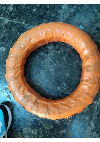 90/90-12 Honda Activa , Rks Spontini Ön Lastik Marutıb Dubleks fırsatları