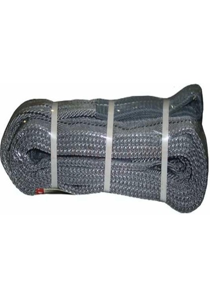 Polyester Sapan 3 Ton 2 Metre (6:1) - W013T2M