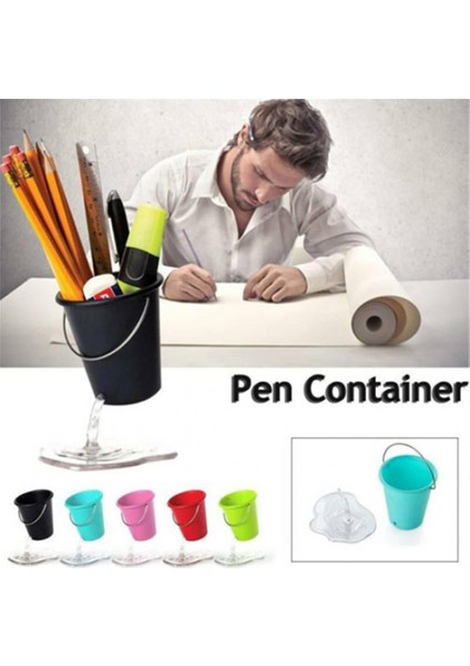 Akan Kova Model Kalemlik Yeşil fiyatları