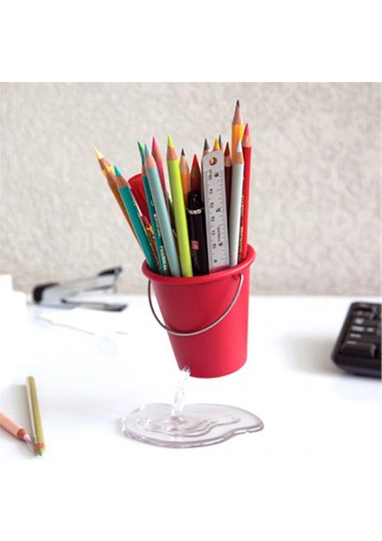 Akan Kova Model Kalemlik Yeşil modelleri