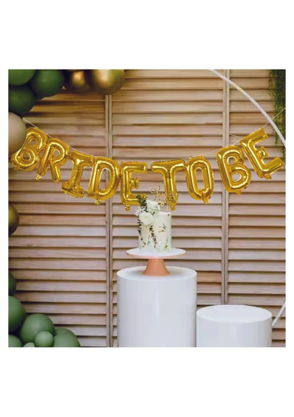 Harf Folyo Balon Gold 100CM 40 Inç modelleri