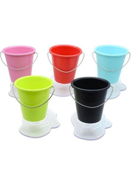 Akan Kova Model Kalemlik Kırmızı fırsatları