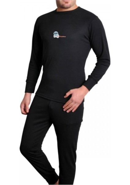 Thermoekstra Termal Içlik Seti Unisex Destekli -20 Derece fiyatları