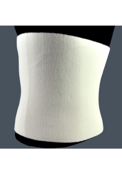 Yün Korse Giydirmeli Unisex Yaz ve Kışlık Ince Termal modelleri