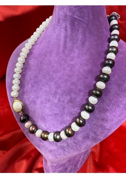 Inci Kolye fiyatları