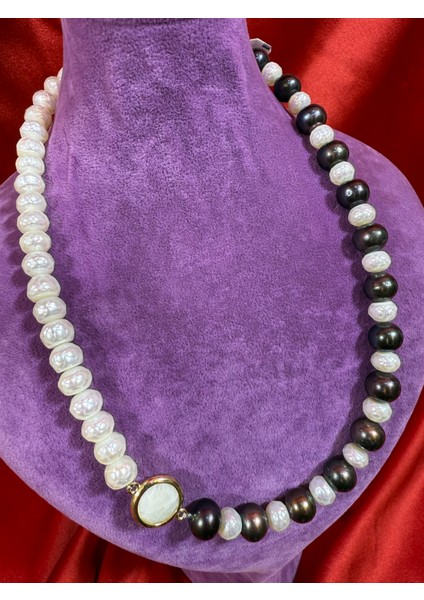 Inci Kolye modelleri