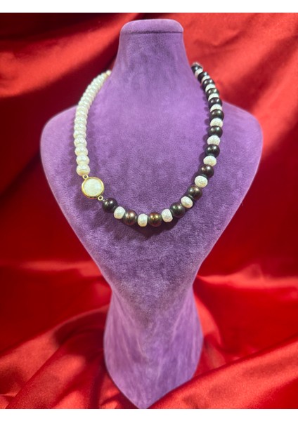 Inci Kolye fırsatları