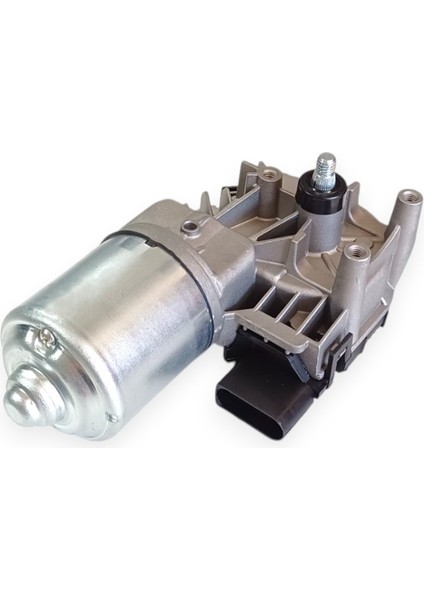 Vw Volkswagen Eos 2006-2011 1K1955119A Ön Cam Silecek Motoru
