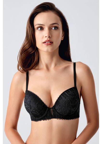 Kadın Destekli B Cup Sütyen , 338365
