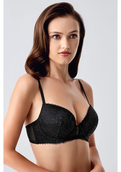 Kadın Destekli B Cup Sütyen , 338365 fiyatları