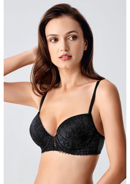 Kadın Destekli B Cup Sütyen , 338365 modelleri