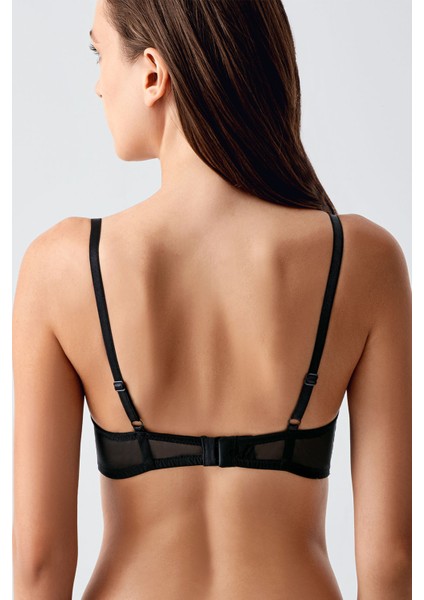 Kadın Destekli B Cup Sütyen , 338365 fırsatları