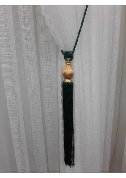 Fon Tavan Askı Braçol Perde Aksesuarı fiyatları