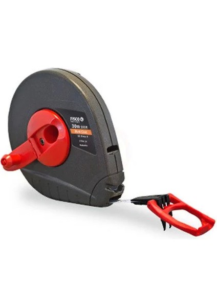 Uzun Metre Satellite 10 mt