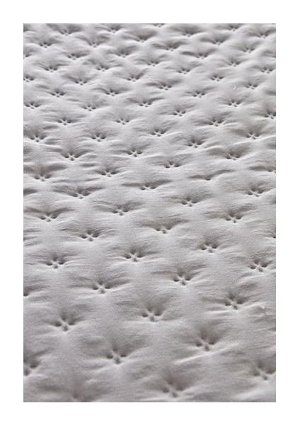 Viola Yatak Örtüsü Çift Kişilik