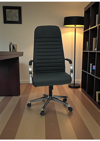 Ev ve Ofis Çalışma Sandalyesi