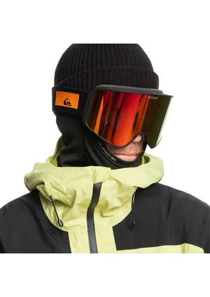 Storm Mg Erkek Goggle