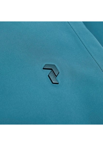 Shred Kadın Pantolonu