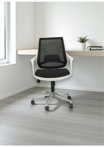 Desemo Çalışma Koltuğu