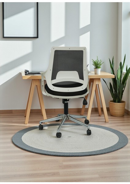 Desemo Çalışma Koltuğu fiyatları