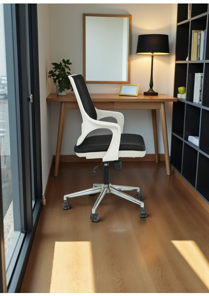 Desemo Çalışma Koltuğu modelleri