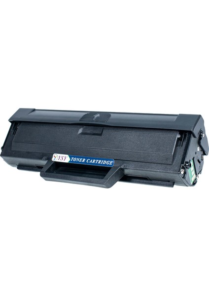 Premium HP 106A W1106A / Mfp 135W /135A / 107A / 107W Mfp 137FNW Muadil Toner (Çipli) fiyatları