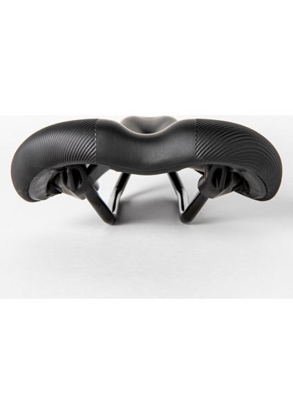 Bisiklet Selesi 30° fiyatları