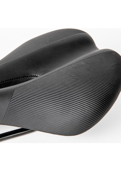 Bisiklet Selesi 30° modelleri