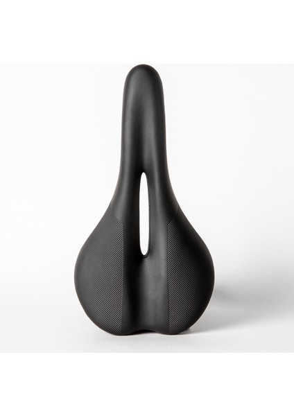 Bisiklet Selesi 30° fırsatları