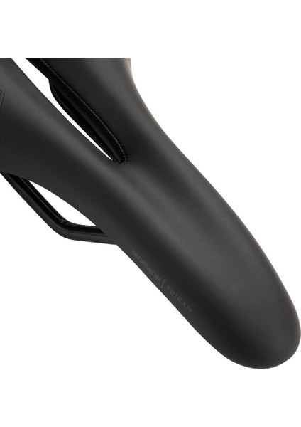 Bisiklet Selesi 30° indirimleri