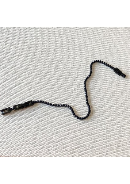 Yoncalı Kalpli 3'lü Çelik Bileklik Set indirimleri