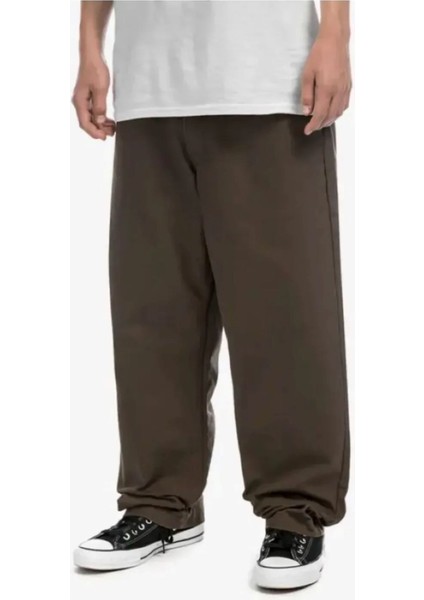Skate Loose Atiba Haze Chino