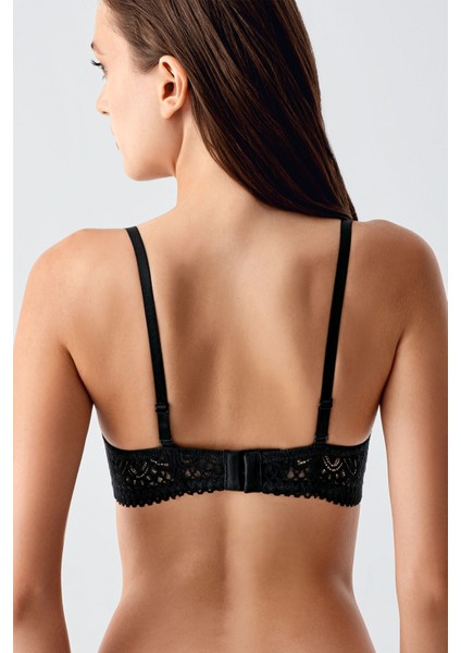 Kadın Destekli B Cup Sütyen , 338355 fırsatları