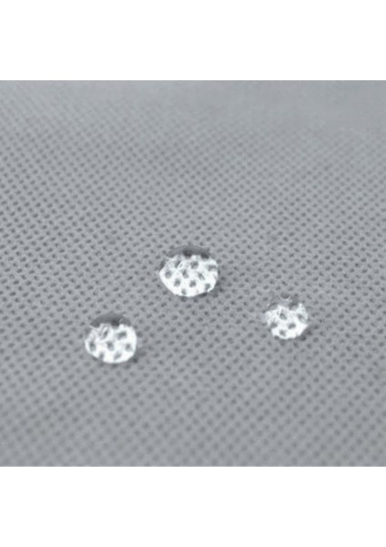 6 Adet Büyük Boy Kalın Kumaş Hurç, Yastık, Yorgan, Çok Amaçlı, 64X45X20CM fırsatları