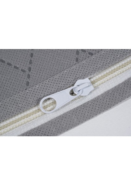 6 Adet Büyük Boy Kalın Kumaş Hurç, Yastık, Yorgan, Çok Amaçlı, 64X45X20CM indirimleri