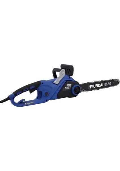 Hyundai HYC240 Elektrikli Testere