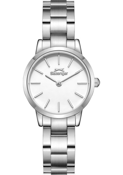 SL.09.2536.3.01 Kadın Kol Saati