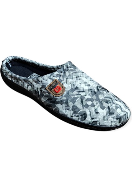 Yeni Sezon Stil ve Tarz Sahibi Damat, Bohça, Ev, Misafir, Balkon Terliği