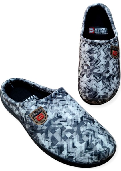 Yeni Sezon Stil ve Tarz Sahibi Damat, Bohça, Ev, Misafir, Balkon Terliği fiyatları