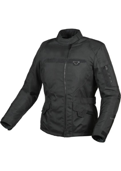 Evora Kadın Mont 101