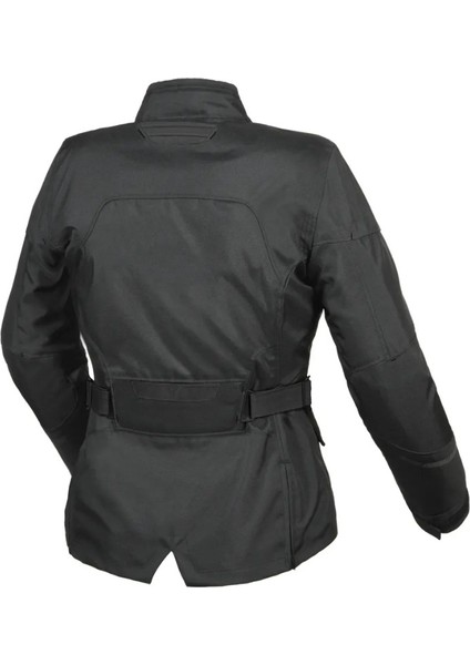 Evora Kadın Mont 101 fiyatları