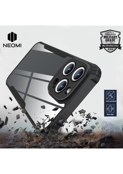 Apple iPhone 13 Pro Max Kılıf + 9h Nano Cam 360 Derece Koruma modelleri