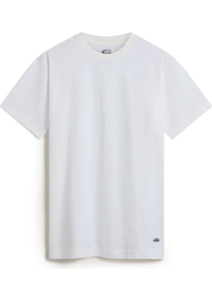 Skate 2pk Atiba Haze Ss Tee