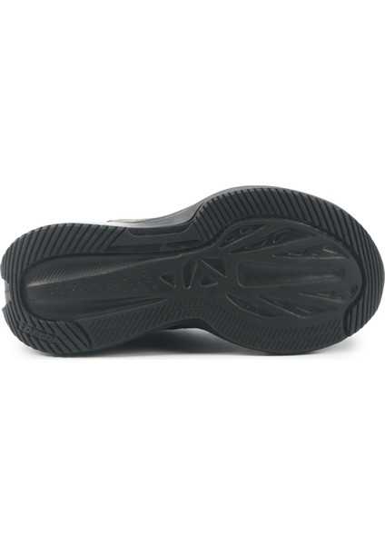 Lovere B Ps 5pr Siyah Erkek Çocuk Spor Ayakkabı fırsatları