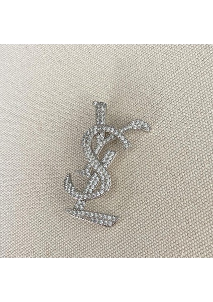 Kalpli Yonca Çelik Kombin Set fiyatları