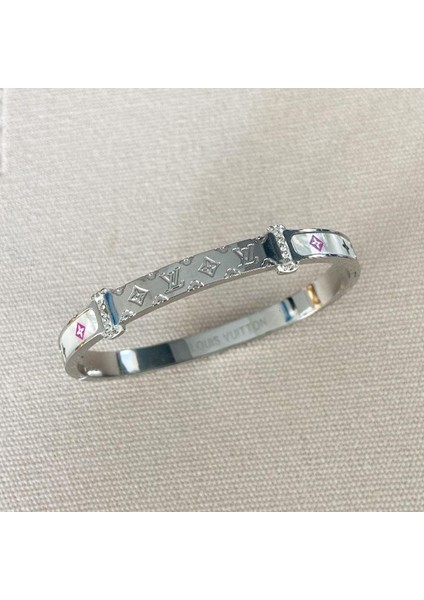 Kalpli Yonca Çelik Kombin Set modelleri