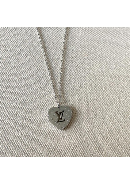 Kalpli Yonca Çelik Kombin Set fırsatları