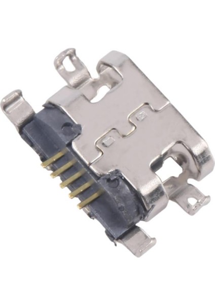 Teknonet Tecno Spark 8c Uyumlu Şarj Soketi fiyatları